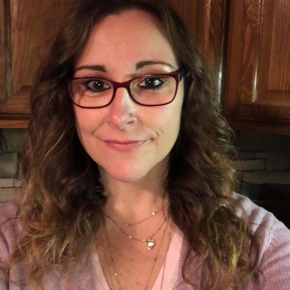 lorijohnson999